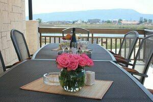 Гостиница Guest House San Antonio в Плоче