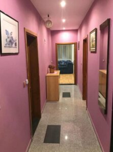 Гостиница Guest House San Antonio в Плоче