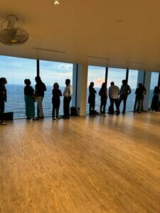 Гостиница Granbell Hotel Colombo в Коломбо