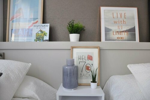 Гостиница Residencia Universitaria Tarragona Mediterrani в Таррагоне