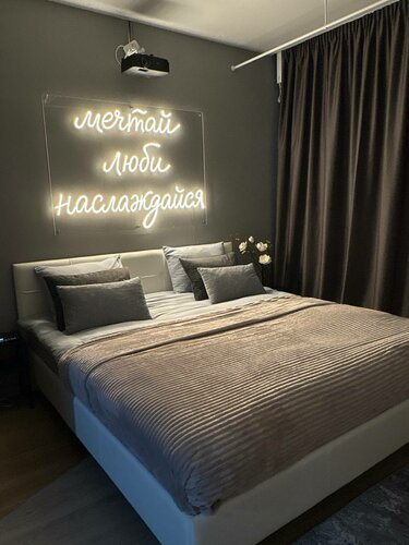 Rent2Room  фото 5