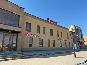 Фото 3 автошколы «Приоритет»