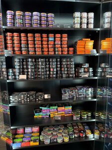 elfbar nachfüll pod läuft aus Cold Turkey Vape Shop Opens Its Eighth Location In Winnipeg main image 1