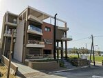 Thetis Boutique Apartments