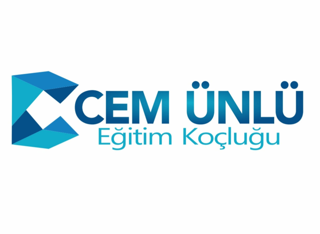 Educational center Cem Ünlü Eğitim Koçluğu, Izmir, photo
