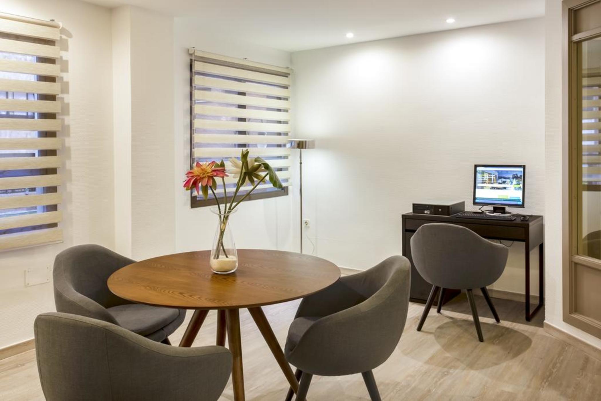 Фото 227974194839