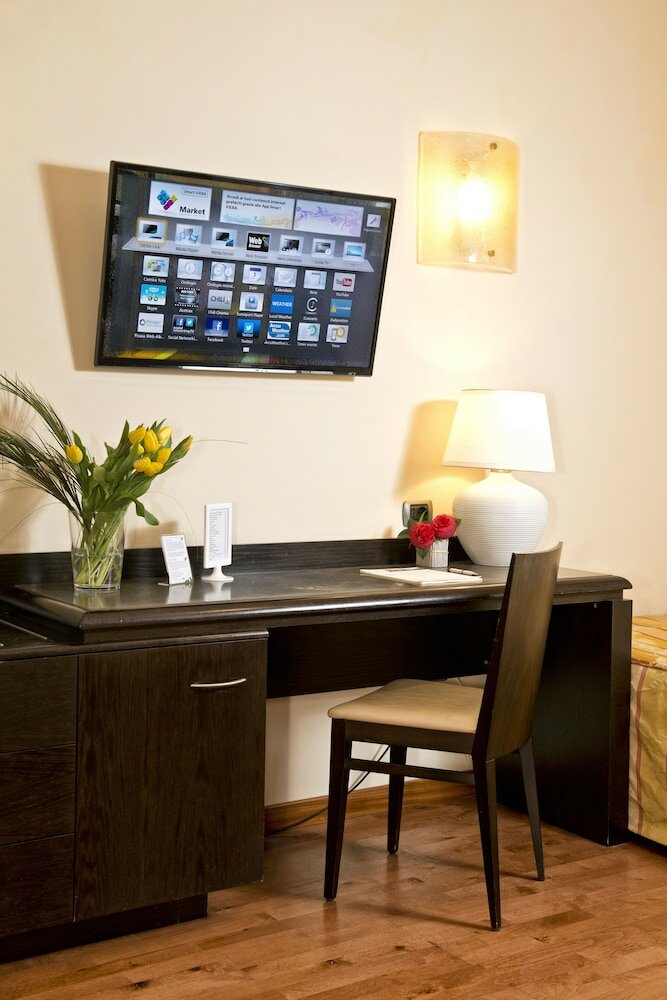 Фото Giolli Nazionale