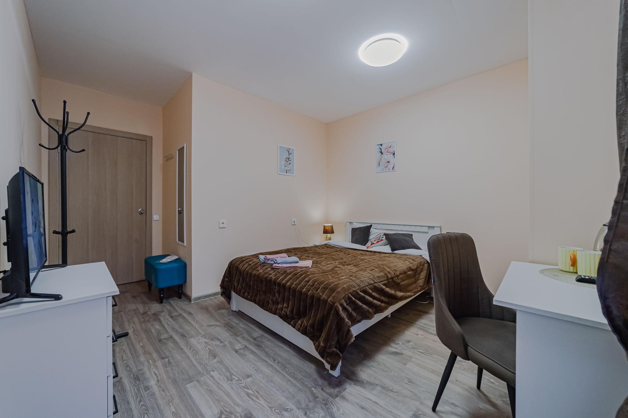 Фото Дежавю