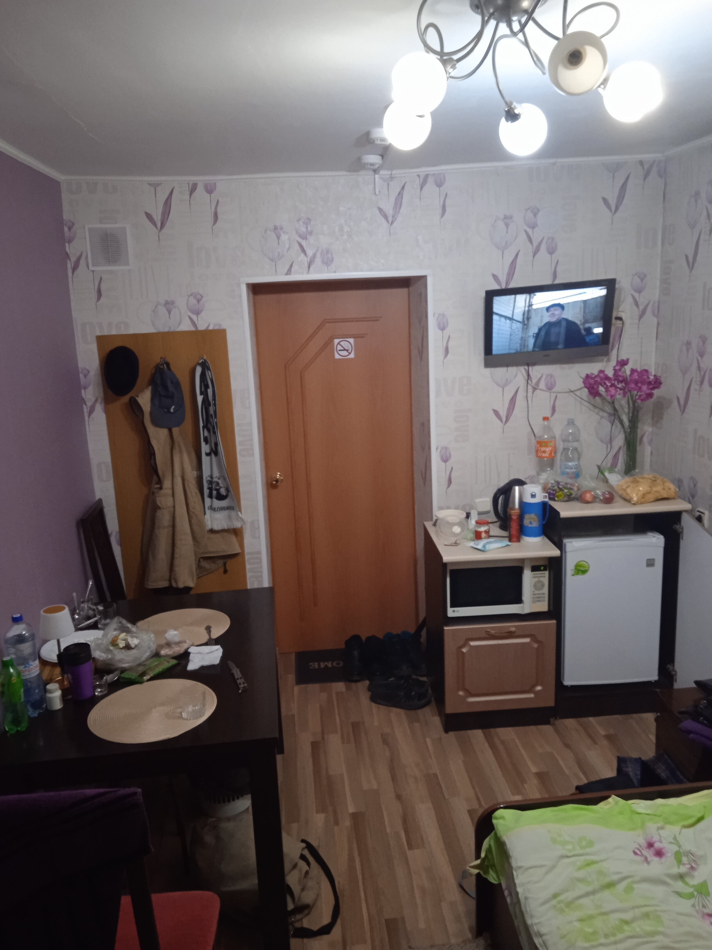 Фото Светлана