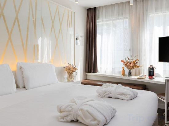 Фото Hotel Admiral