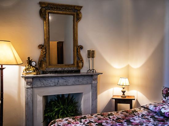 Фото Hotel Santa Caterina