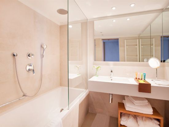 Фото Hotel Dubrovnik Palace