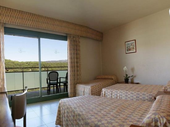 Фото Fenals Garden