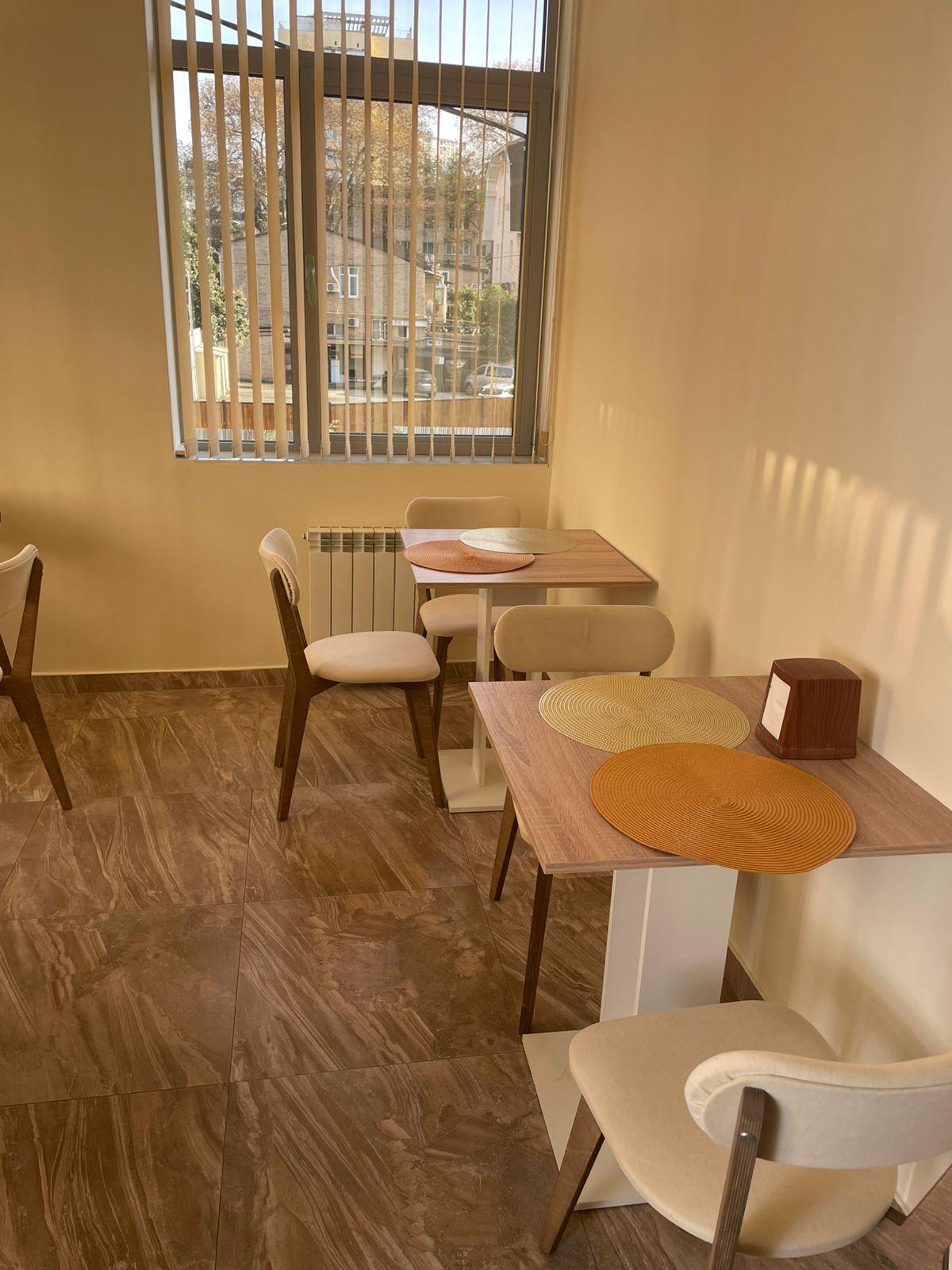 Фото Фортуна Грейт