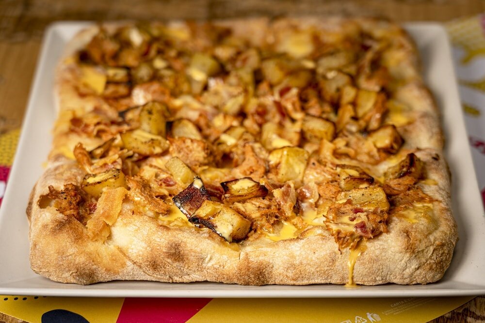 Фото Leonardo Hotel Milan City Center