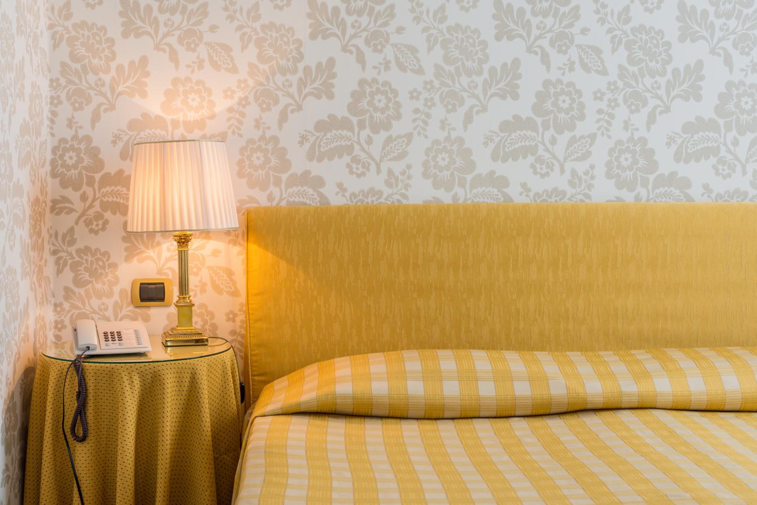 Фото Albergo Alla Posta