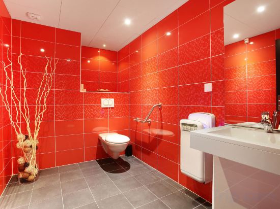 Фото Odalys City Marseille Prado Castellane