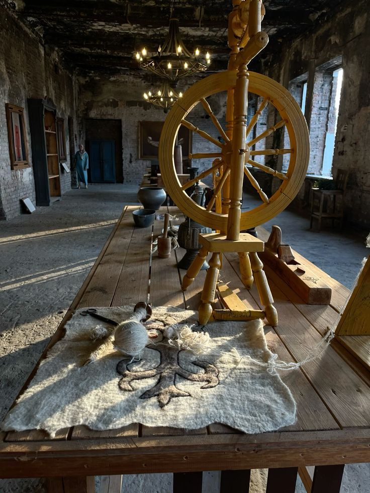 Фото Нохчо-Стар