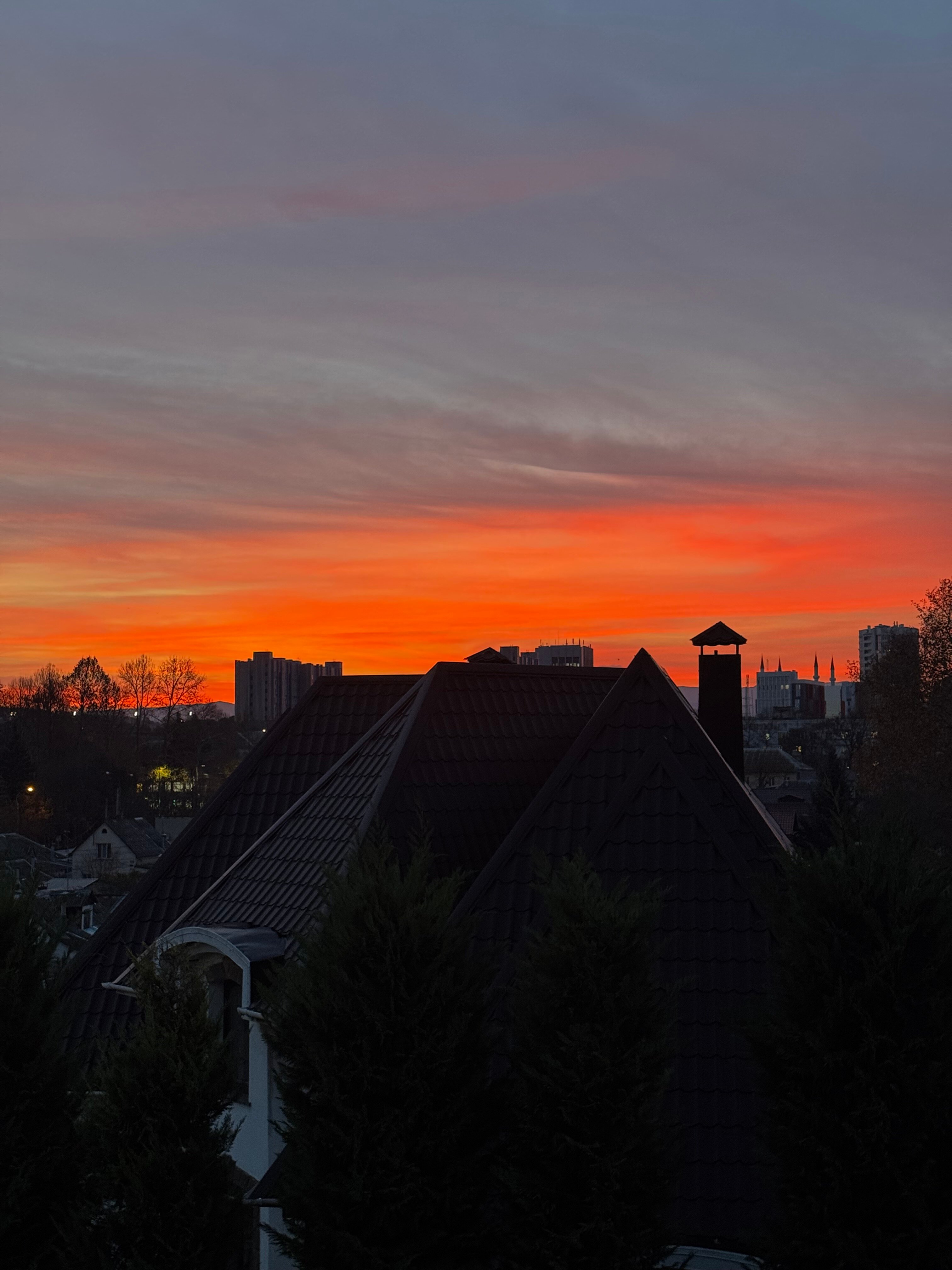 Фото Беспалов