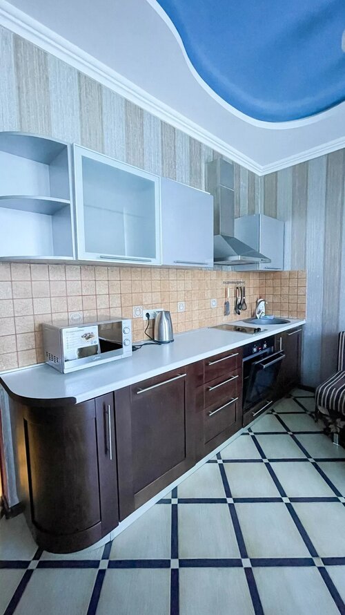 Фото Санлайт