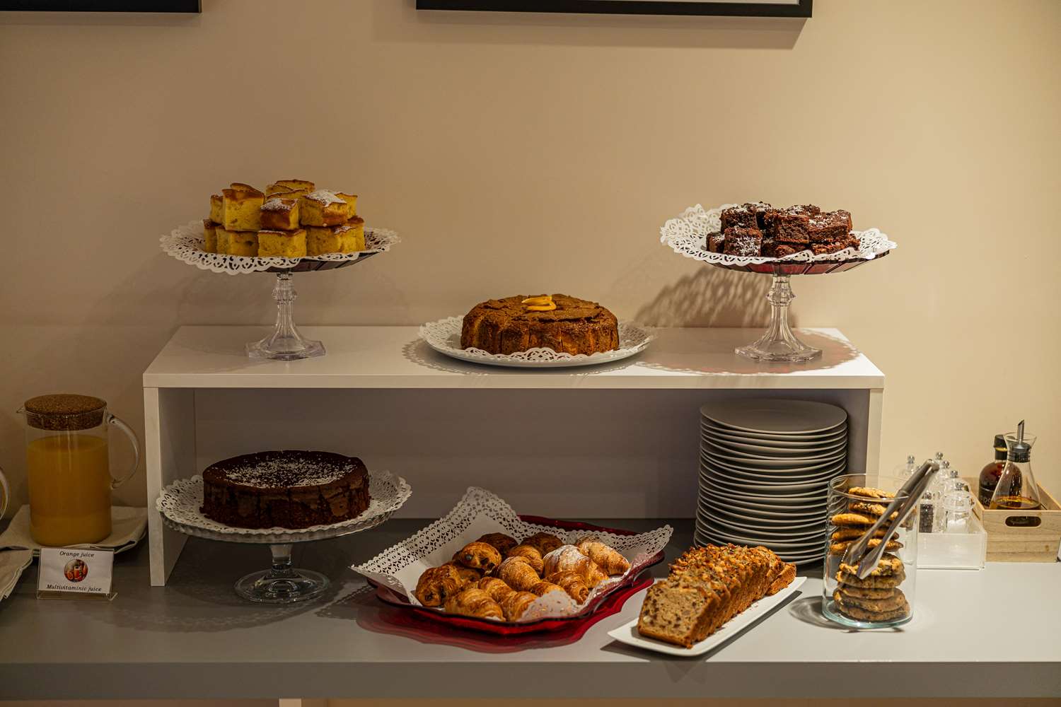 Фото Best Western Hotel Armando