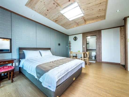 Фото Sea & Wave Pension