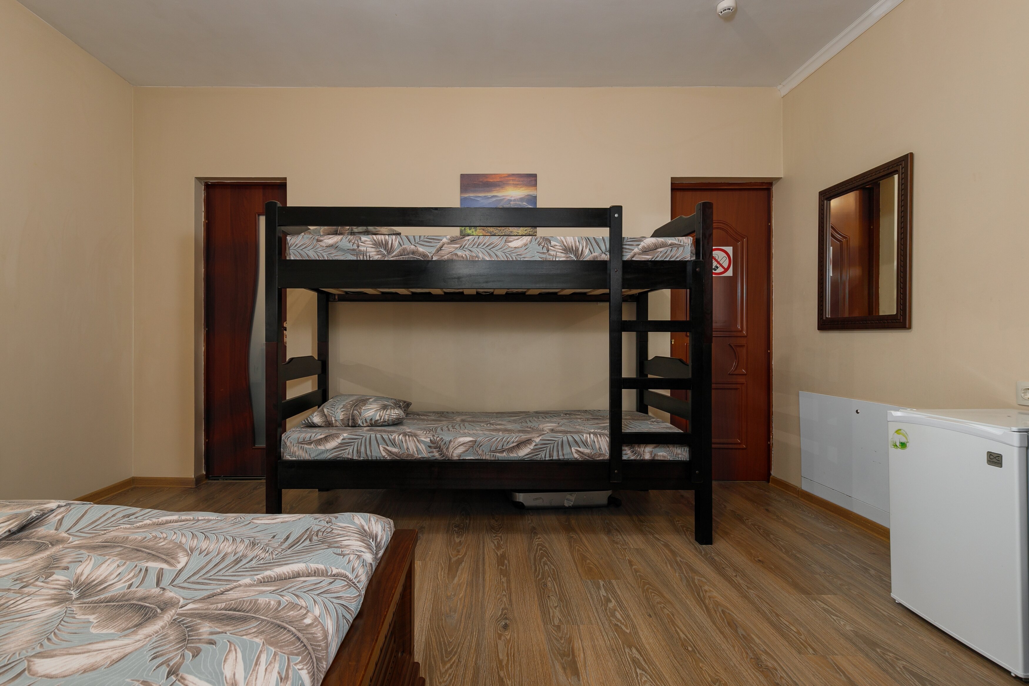 Фото Семь ветров