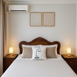 Квартиры 24 на Волжском