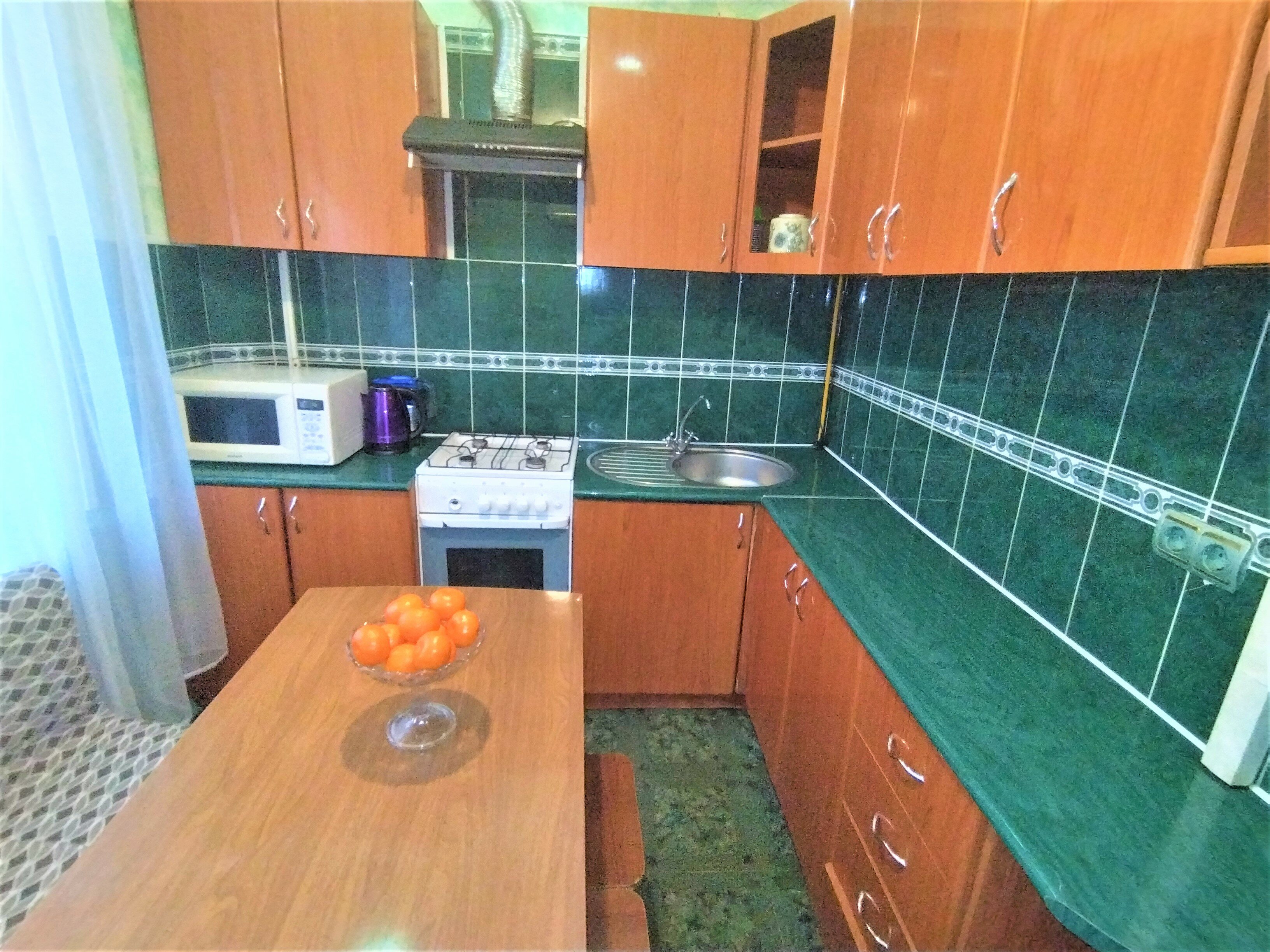 Фото Апартаменты