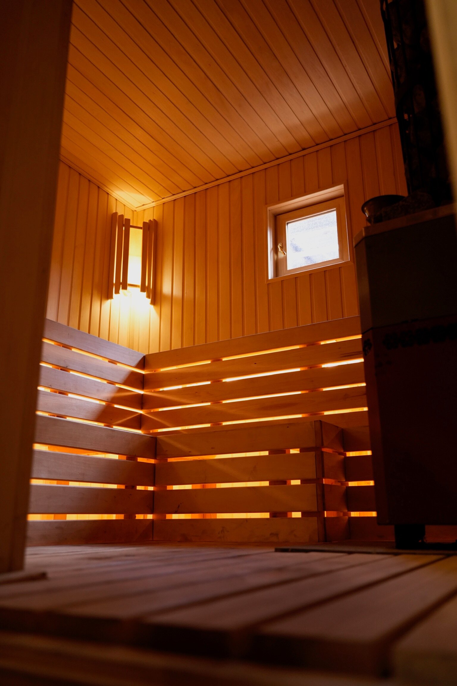 Фото Апартаменты на Баталинской