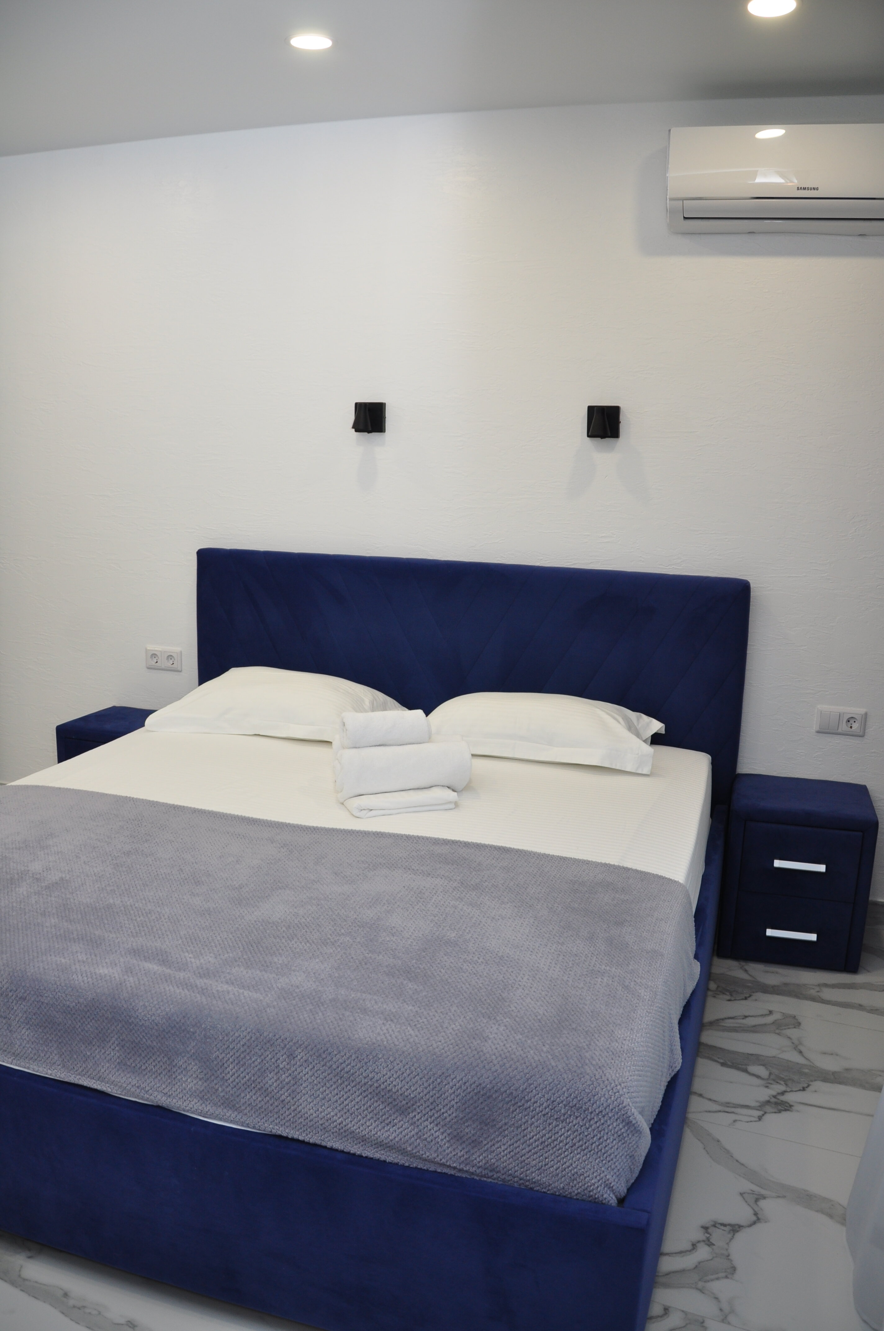 Фото Мидгард