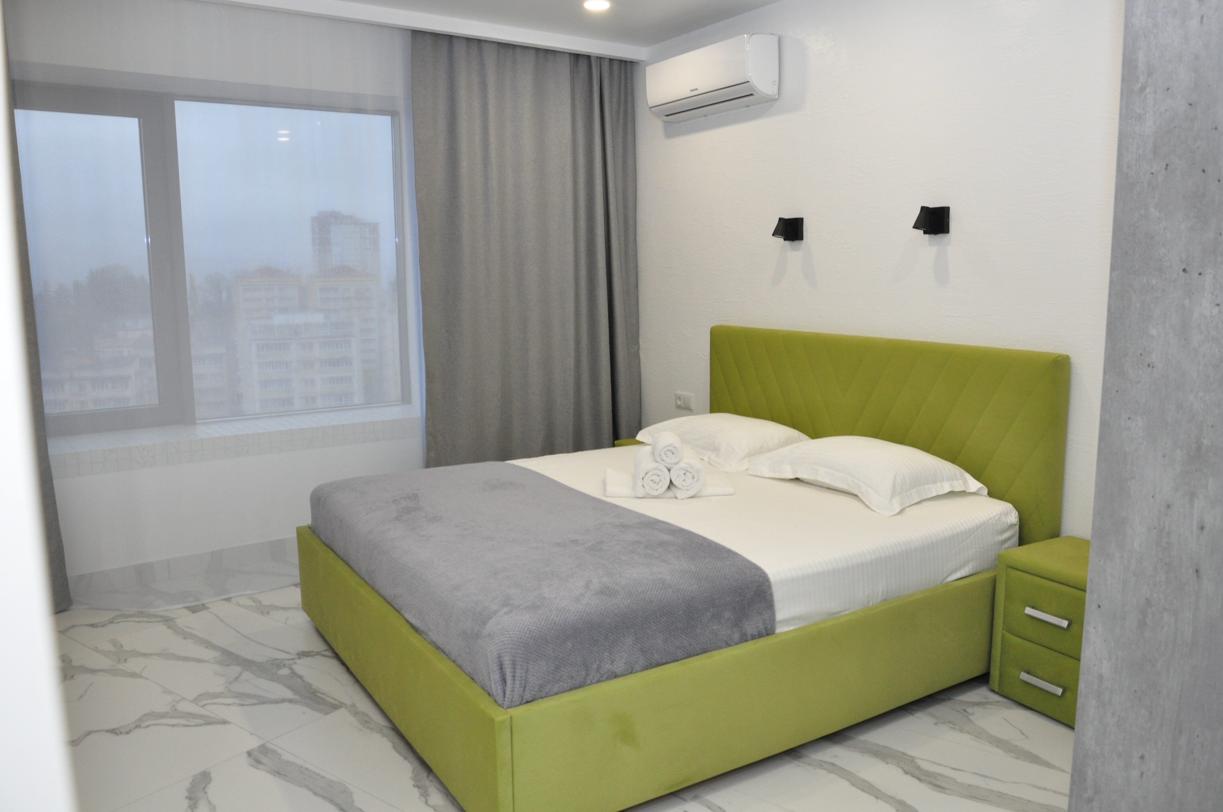 Фото Мидгард