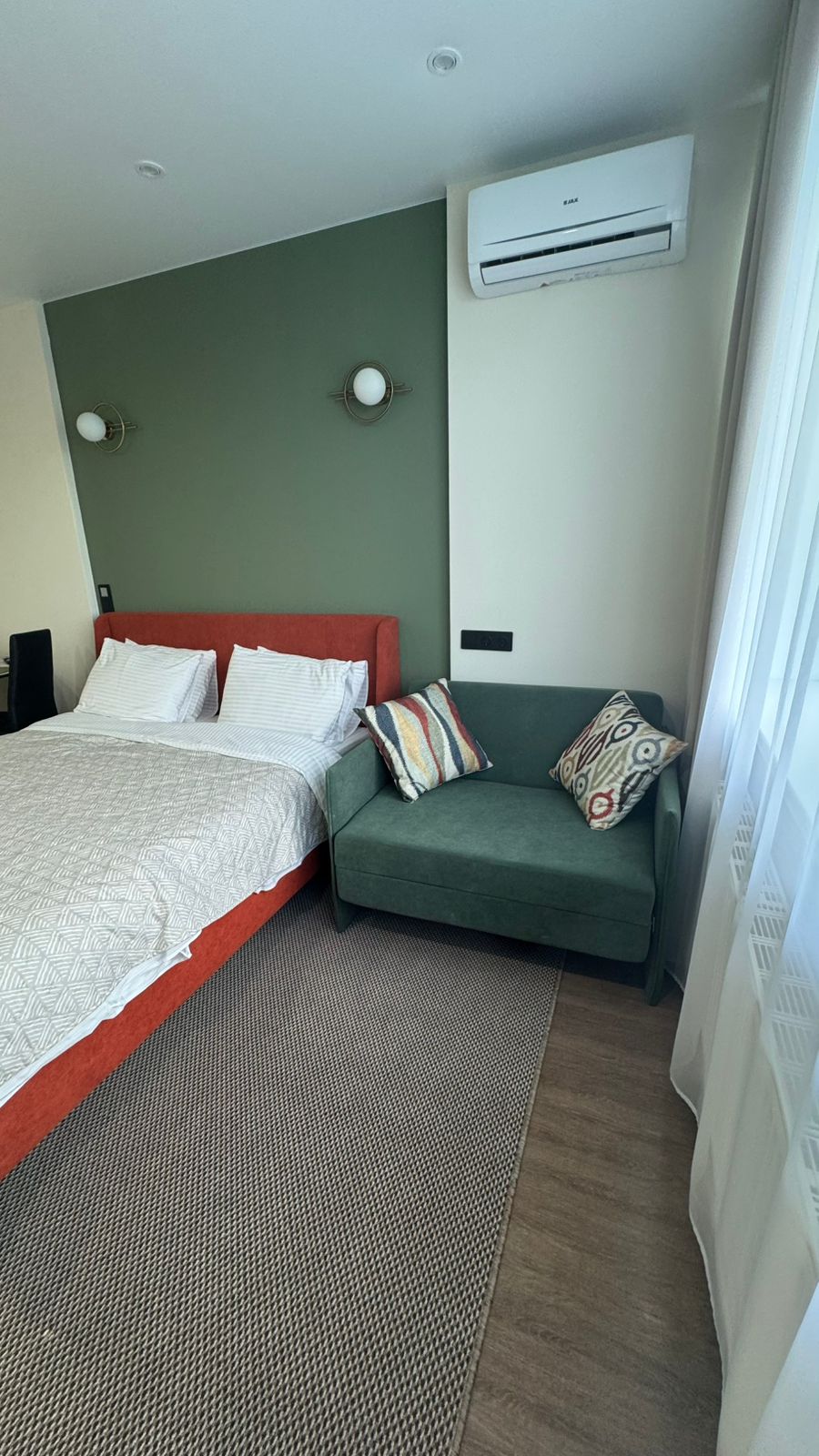 Фото Любимый город