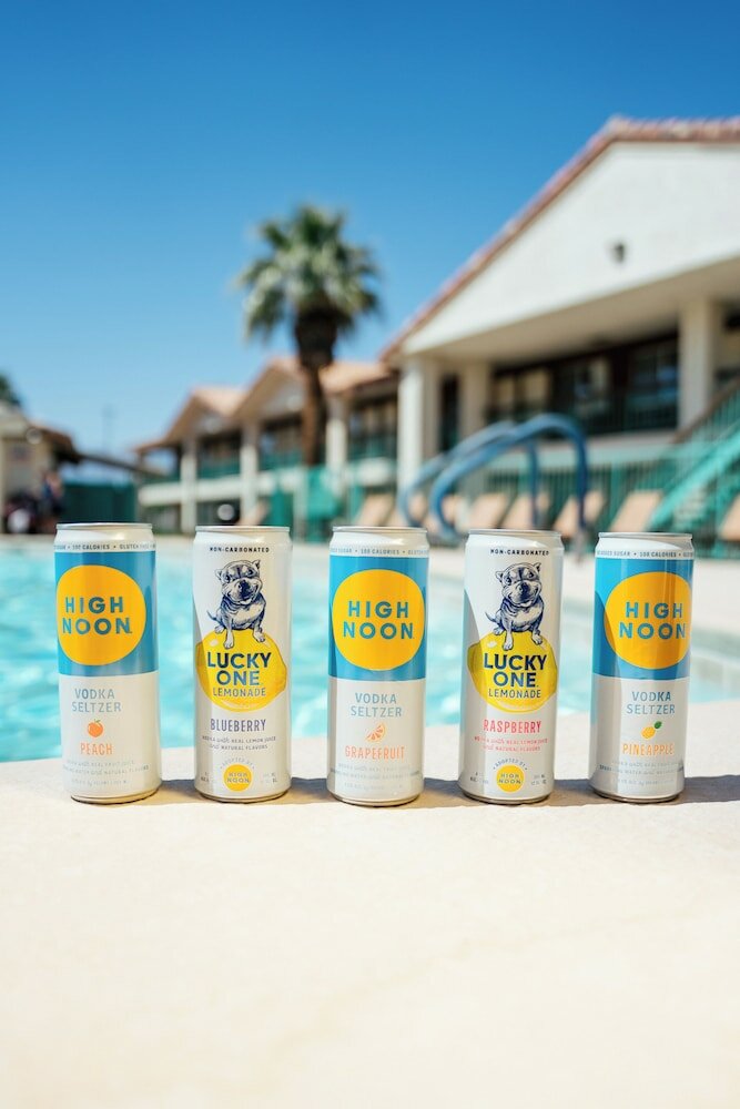 Фото Virgin River Hotel and Casino