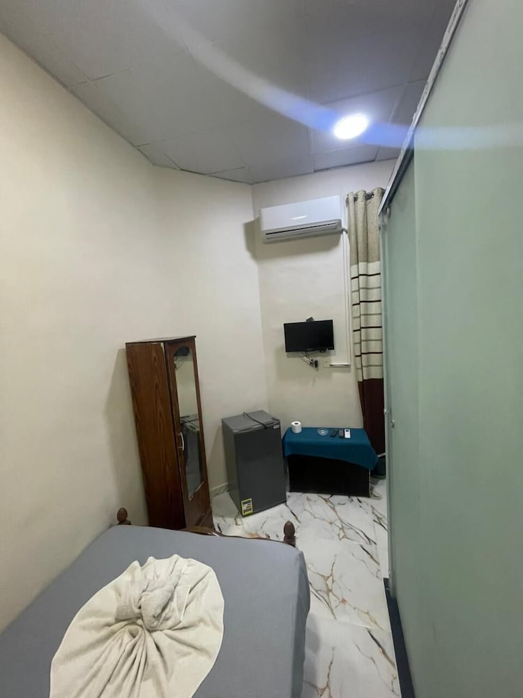Фото One Season Hostel