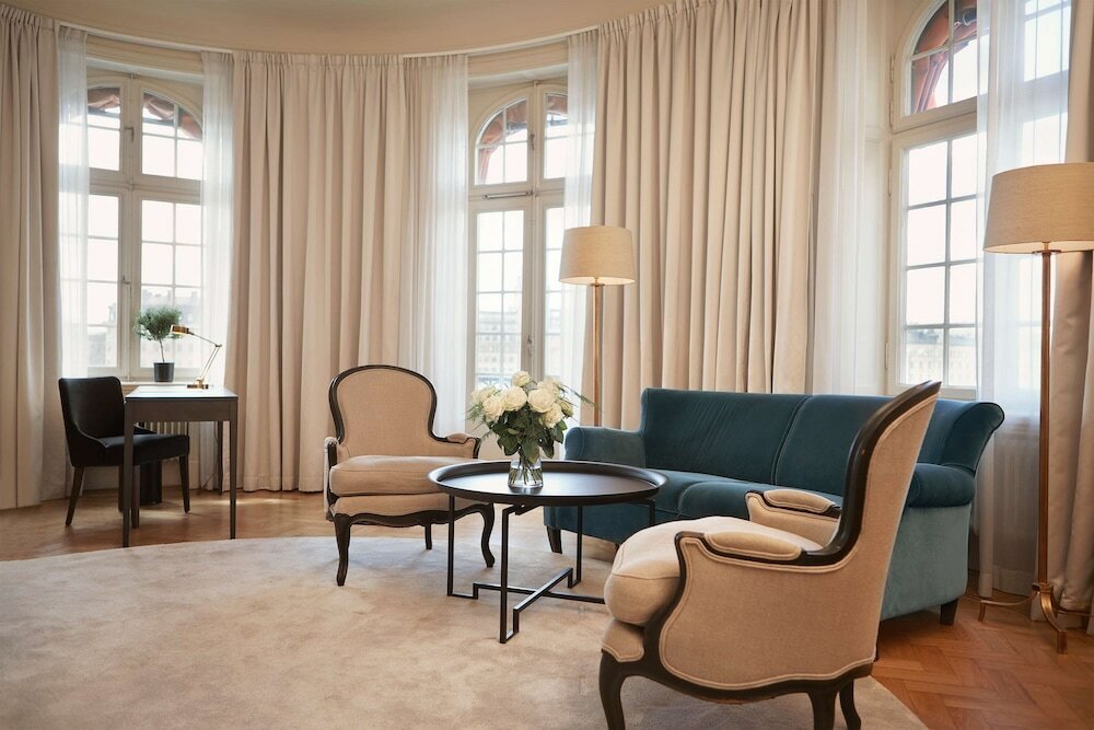 Фото Hotel Diplomat