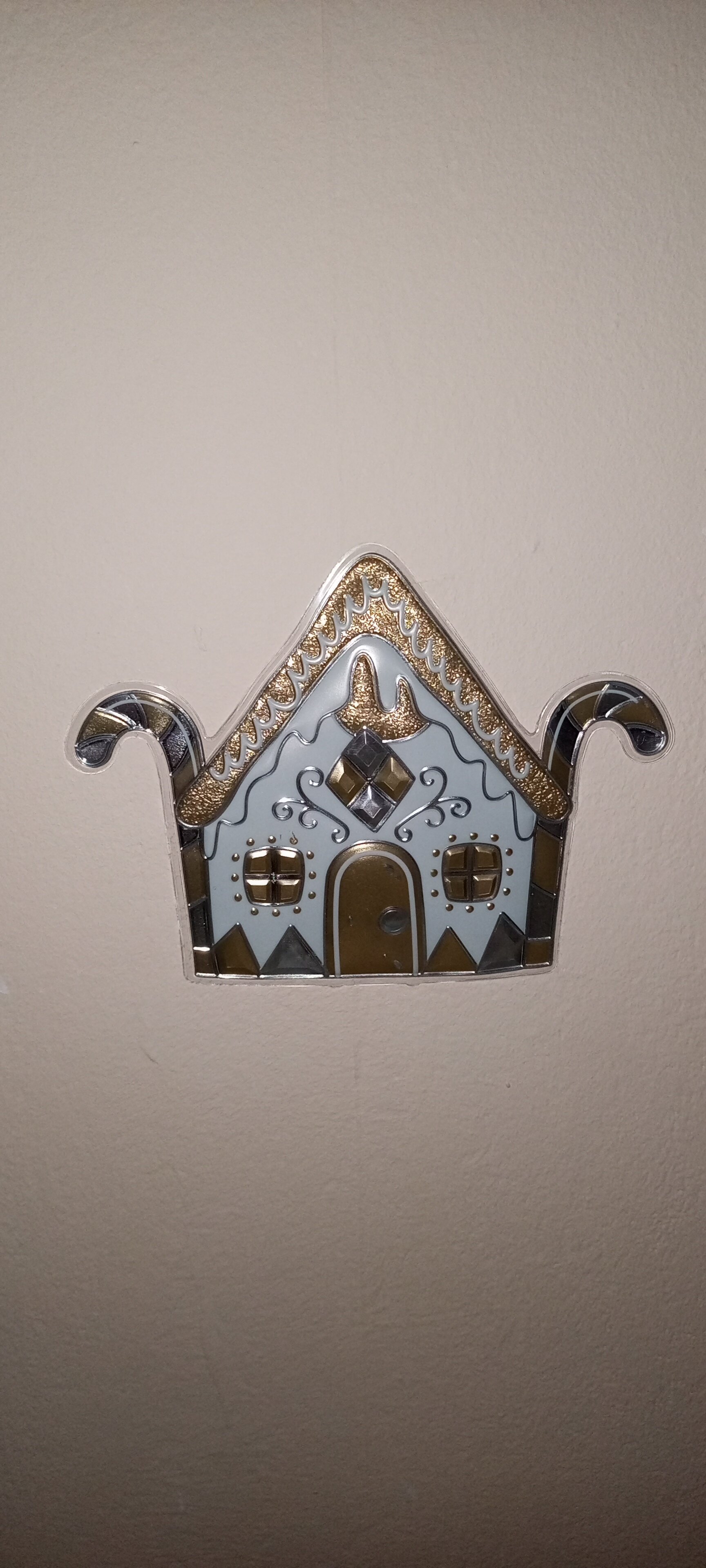 Фото Огни Сухоны