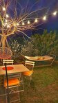 Ciriga Sicily Glamping