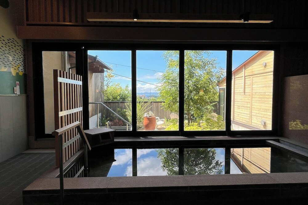 Фото Shiki no Sato Yuraku