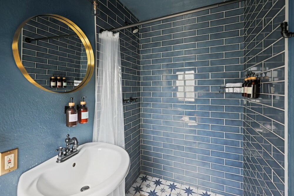 Фото Wolf Creek Resort