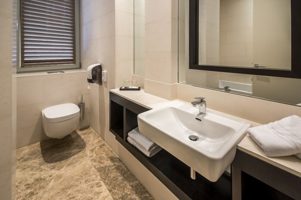 Фото Residence Hotel