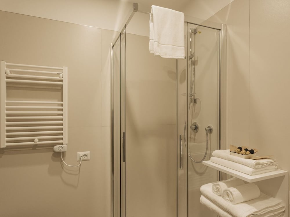 Фото Livingstone