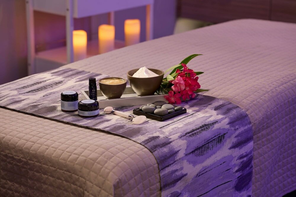 Фото Marriott Sanibel Harbour Resort & SPA