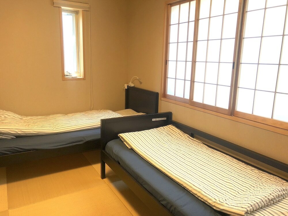 Фото Tokyo Art House