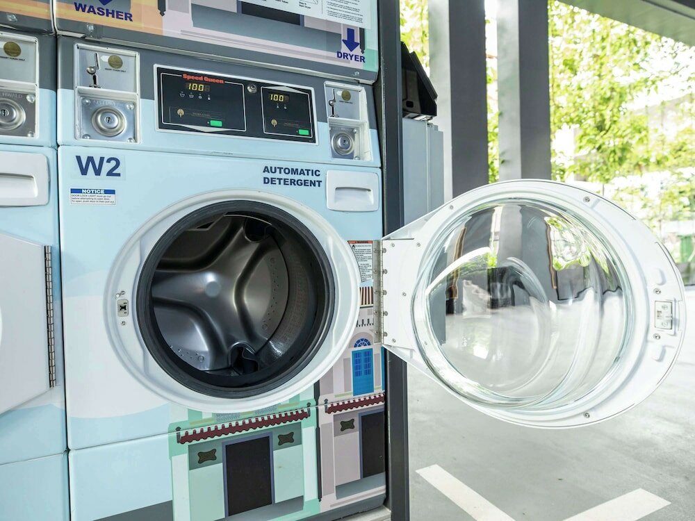 Фото Hotel Faber Park Singapore - Handwritten Collection