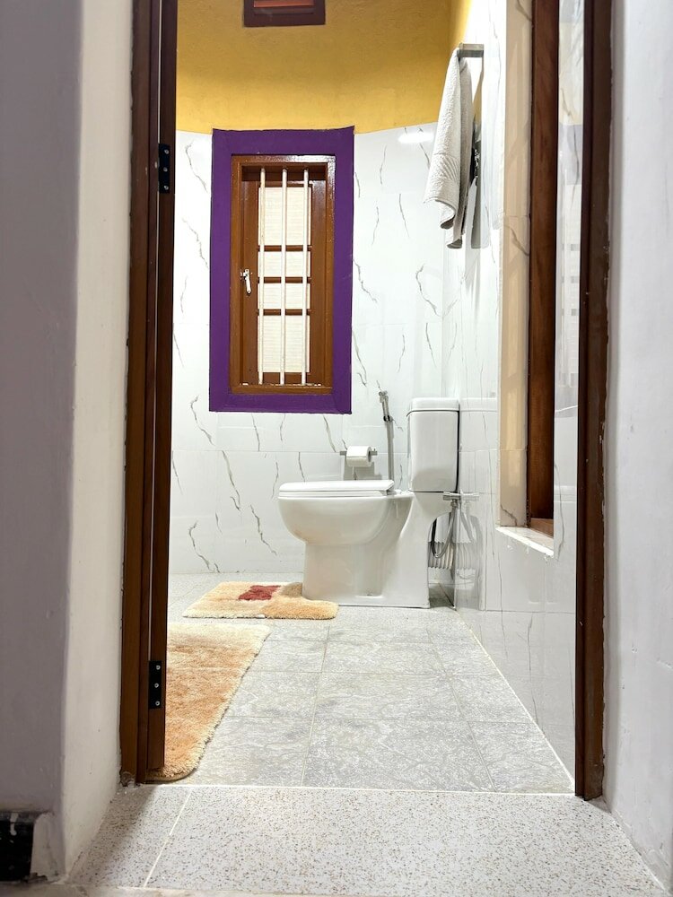 Фото Chaya Villa Guest House