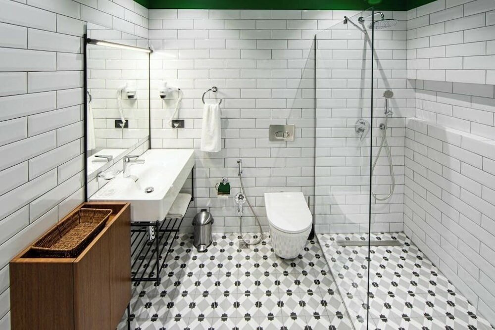 Фото Molokan Inn Hotel