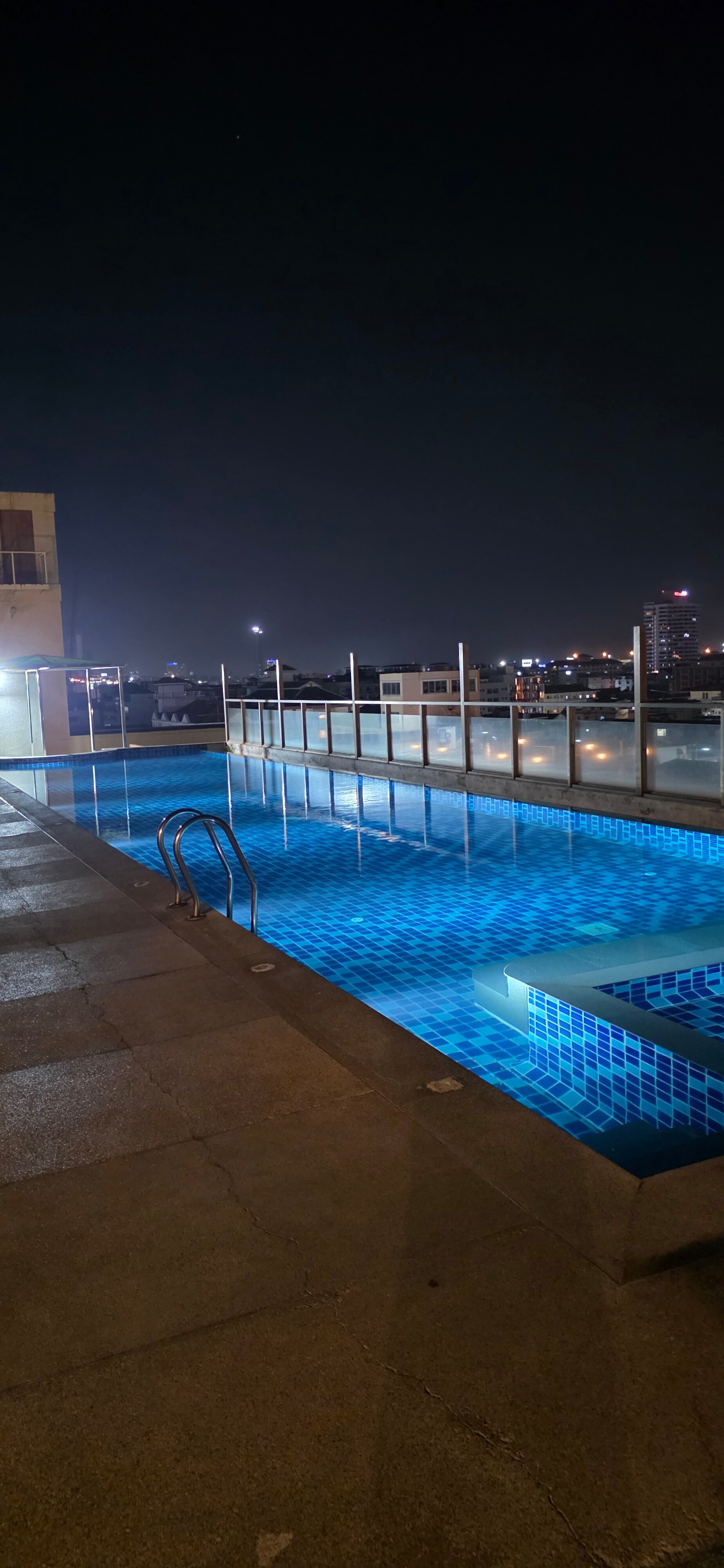 Фото Grand Bella