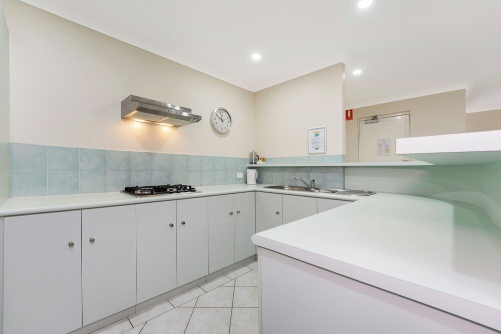 Фото Mandurah Quay Resort
