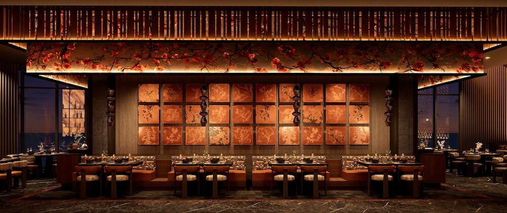 Фото Beach Palace